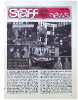 1 IMF SN 1983 Apr r.pdf