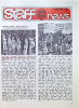 1 IMF SN 1983 Dec r.pdf