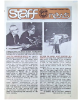 1 IMF SN 1983 Feb-Mar r.pdf