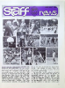 1 IMF SN 1983 Jun-Jul r.pdf