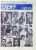 1 IMF SN 1983 Oct-Nov r.pdf