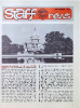 1 IMF SN 1983 Sept r.pdf