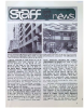 1IMF SN 1983 Jan r.pdf