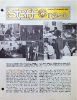 1 IMF SN 1984 Jan-Feb r.pdf