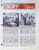 1 IMF SN 1984 Jul-Aug r.pdf