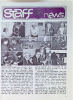 1 IMF SN 1984 Mar-Apr r.pdf