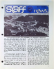 1 IMF SN 1984 May-Jun r.pdf