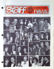 1 IMF SN 1984 Nov-Dec r.pdf