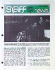 1 IMF SN 1984 Sep-Oct r.pdf
