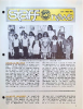 IMF SN 1985 Jan-Feb r.pdf