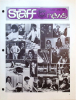 IMF SN 1985 Mar-Apr r.pdf