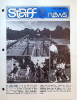 IMF SN 1985 May-Jun r.pdf