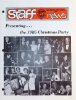 IMF SN 1985 Nov-Dec r.pdf