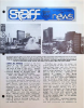 IMF SN 1985 Sep-Oct r.pdf