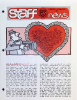 IMF SN 1986 Jan-Feb r.pdf
