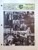 IMF SN 1986 Mar-Apr r.pdf