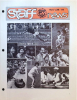 IMF SN 1986 May-Jun r.pdf