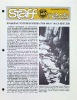 IMF SN 1986 Sep-Oct r.pdf