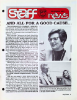 IMF SN 1987 Dec r.pdf