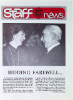 IMF SN 1987 Jan r.pdf