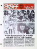IMF SN 1987 Jul-Aug r.pdf
