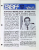IMF SN 1987 Jun r.pdf