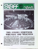 IMF SN 1987 May r.pdf