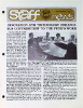 IMF SN 1987 Nov r.pdf