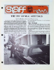 IMF SN 1987 Oct r.pdf
