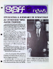 IMF SN 1987 Sept r.pdf