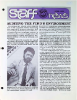 IMF SN 1988 Apr r.pdf