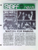 IMF SN 1988 Dec r.pdf