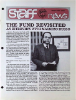 IMF SN 1988 Feb r.pdf