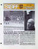 IMF SN 1988 Jun r.pdf