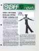 IMF SN 1988 Mar r.pdf