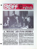 IMF SN 1988 May r.pdf