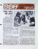 IMF SN 1988 Nov r.pdf