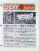 IMF SN 1988 Oct r.pdf