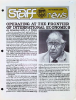 IMF SN 1988 Sept r.pdf