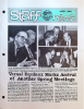 IMF SN 1989 Apr r.pdf