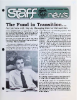 IMF SN 1989 Aug-Sept r.pdf