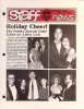 IMF SN 1989 Dec-1990 Jan r.pdf