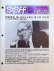 IMF SN 1989 Jan-Feb r.pdf