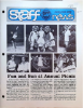 IMF SN 1989 Jun-Jul r.pdf