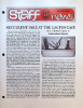 IMF SN 1989 Mar r.pdf