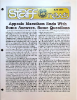 IMF SN 1989 May r.pdf