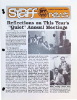 IMF SN 1989 Oct-Nov r.pdf