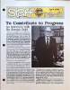 IMF SN 1990 Apr r.pdf