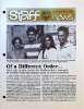 IMF SN 1990 Aug-Sept r.pdf
