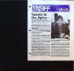 IMF SN 1990 Feb r.pdf